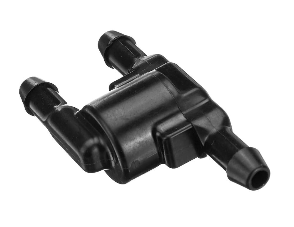 Subaru Variklio Valvos Toyota 4Runner 2 7L 4 0L 2010 2022 Originalus 8532128020