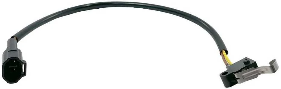 Suzuki Neutral Safety Switch DF60A DF70A DF80A Originalus 3772193J00