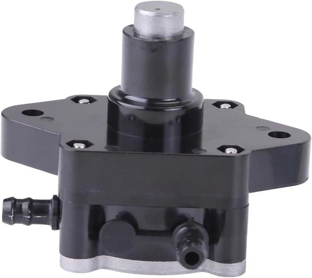 Suzuki Žemas Slėgis Kuro Pompa DF40A DF50A Originalus 1510090J11