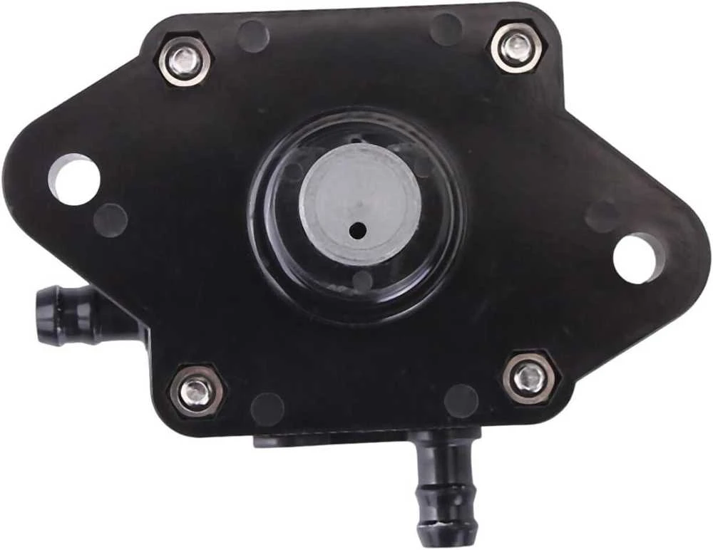 Suzuki Žemas Slėgis Kuro Pompa DF40A DF50A Originalus 1510090J11
