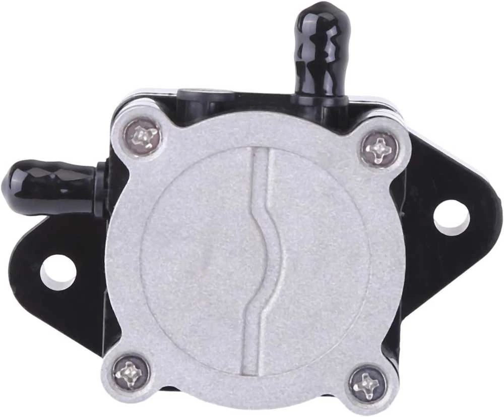 Suzuki Žemas Slėgis Kuro Pompa DF40A DF50A Originalus 1510090J11