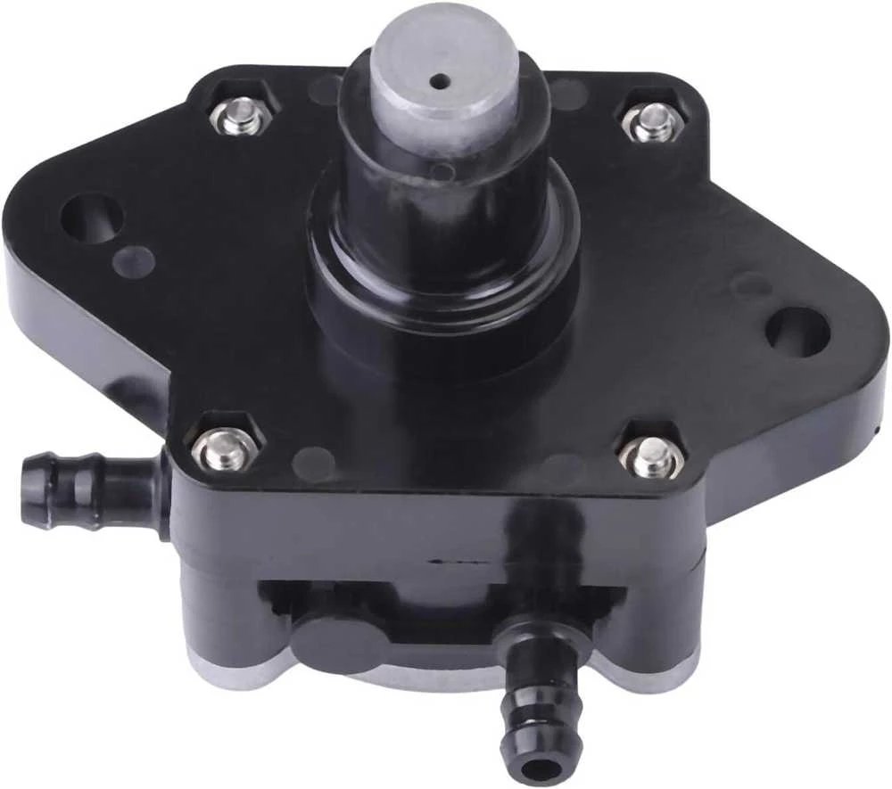 Suzuki Žemas Slėgis Kuro Pompa DF40A DF50A Originalus 1510090J11