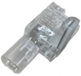 Šviesą Vedantis Elementas Mercedes Benz A099820028364