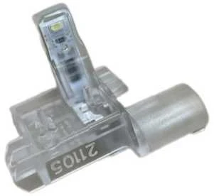 Šviesą Vedantis Elementas Mercedes Benz A099820028364