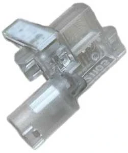 Šviesą Vedantis Elementas Mercedes Benz A099820028364