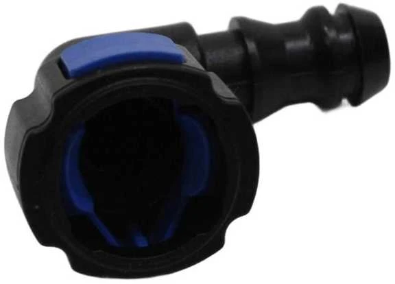 Švieslentės Valymo Šulinėlio Vamzdis Skoda Originalus 6R0955665