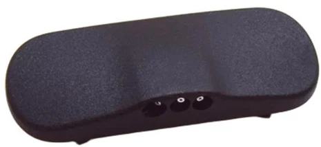 Švieslentės Valytuvų Sistemos Dešinė SEAT Ibiza 6F 6J 6P 2009-2017 Originalus 6J0955986