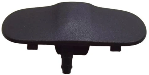 Švieslentės Valytuvų Sistemos Dešinė SEAT Ibiza 6F 6J 6P 2009-2017 Originalus 6J0955986