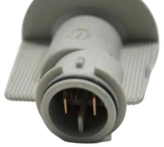 Šviesos Lekio Laidas VAG AUDI A4 A6 100 1990-2001 Originalus 3B0953123B