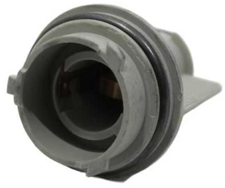Šviesos Lekio Laidas VAG AUDI A4 A6 100 1990-2001 Originalus 3B0953123B