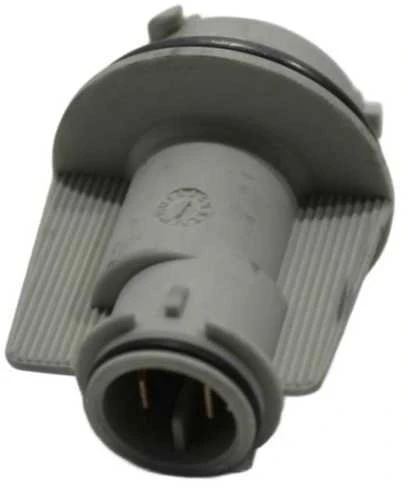 Šviesos Lekio Laidas VAG AUDI A4 A6 100 1990-2001 Originalus 3B0953123B