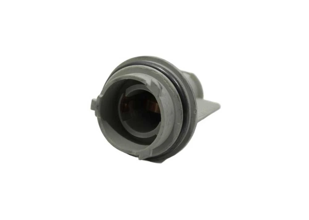 Šviesos Lekio Laidas VAG AUDI A4 A6 100 1990-2001 Originalus 3B0953123B