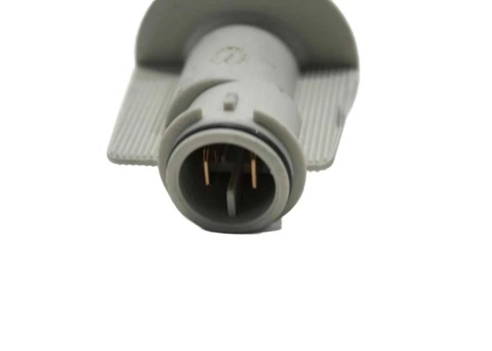 Šviesos Lekio Laidas VAG AUDI A4 A6 100 1990-2001 Originalus 3B0953123B