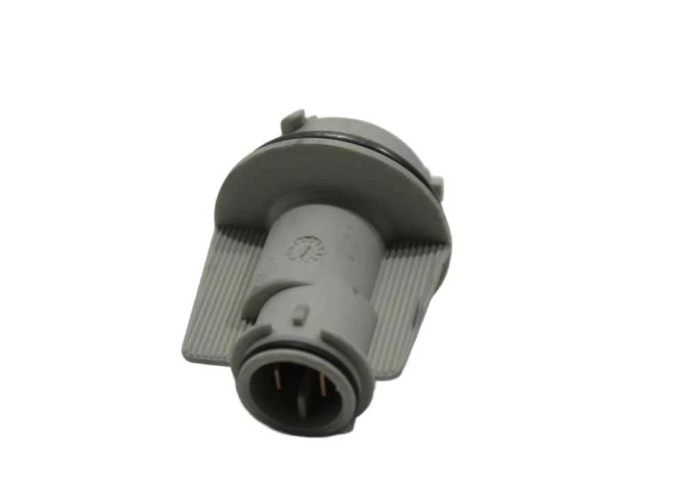 Šviesos Lekio Laidas VAG AUDI A4 A6 100 1990-2001 Originalus 3B0953123B