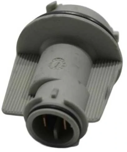Šviesos Lekio Laidas VAG AUDI A4 A6 100 1990-2001 Originalus 3B0953123B
