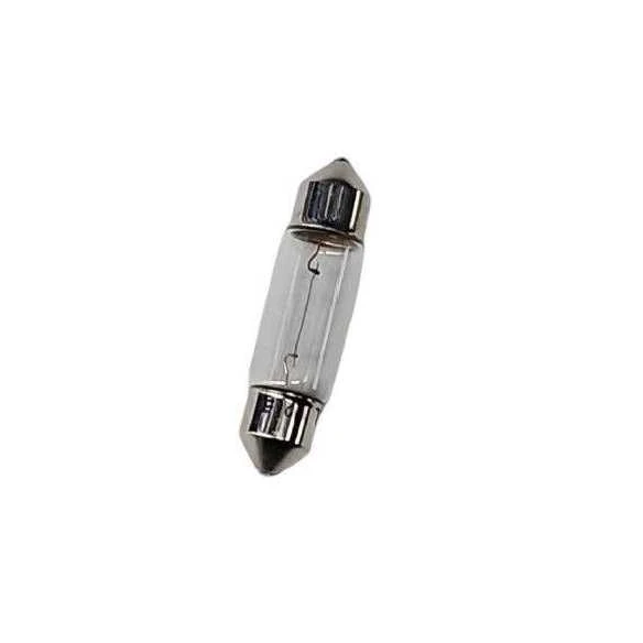 Šviesos Lempa VOLVO 240 740 940 960 S40 S60 S70 S80 V40 V50 V60 V70 XC60 XC70 XC90 Originalus 989777