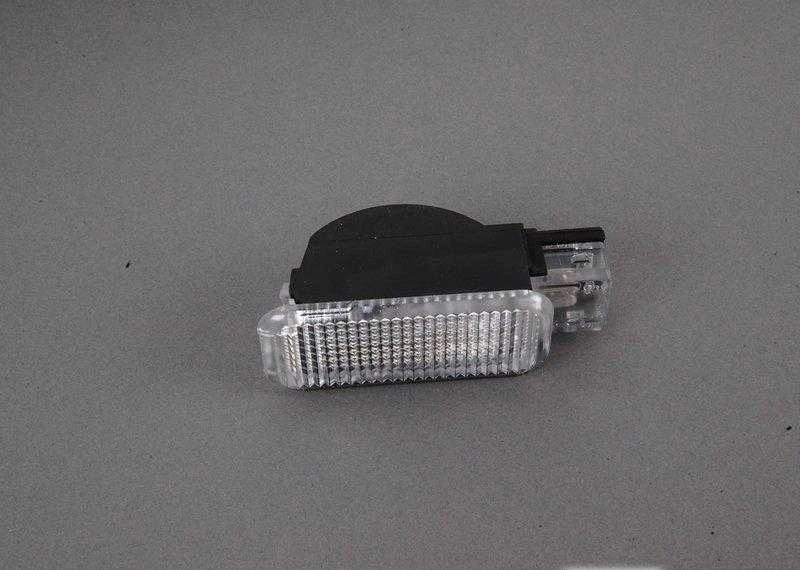 Šviesos Šaltinis PORSCHE Audi A3 A4 A6 A8 Q3 Q5 Q7 R8 Originalus 4B0947415A