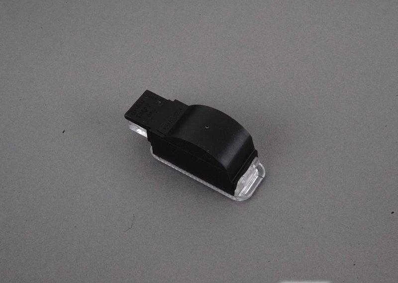 Šviesos Šaltinis PORSCHE Audi A3 A4 A6 A8 Q3 Q5 Q7 R8 Originalus 4B0947415A