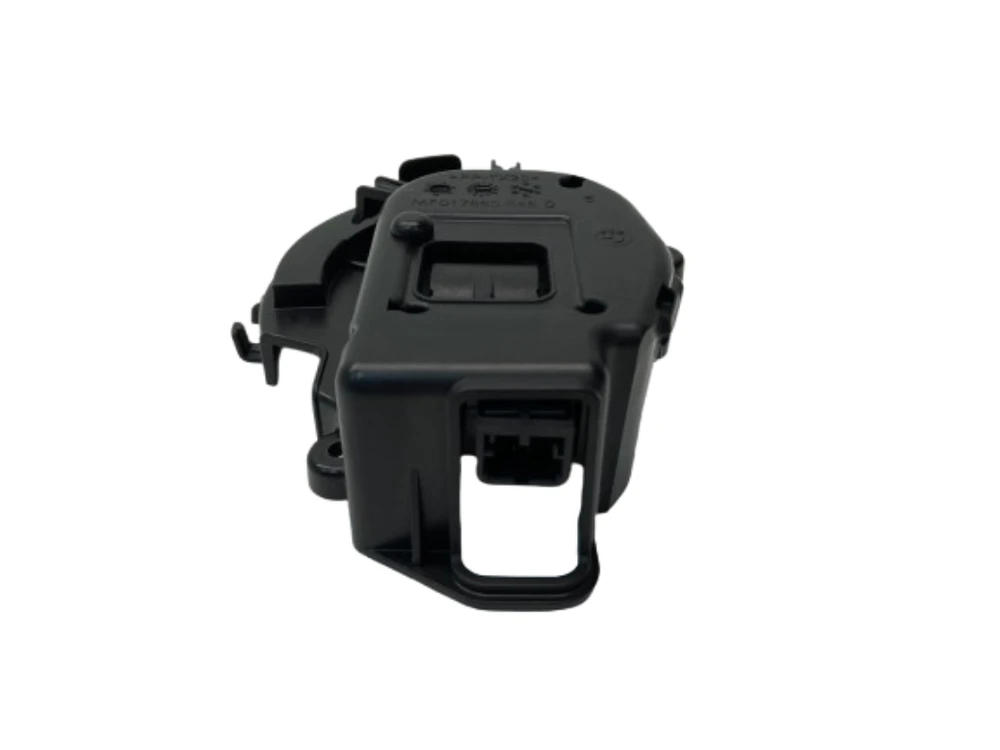 Šviežio oro kinematikos BMW F40 F45 F46 F48 F56 F57 Originalus 64119297733