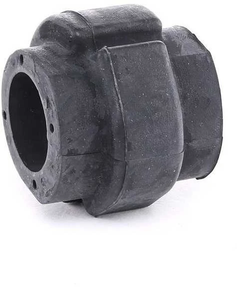 SWAG Anti-Roll Bar įvorė 30610006 4D0411327H