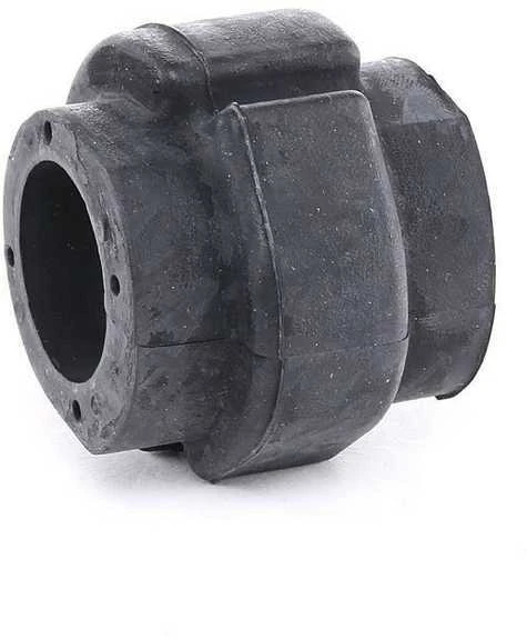 SWAG Anti-Roll Bar įvorė 30610006 4D0411327H