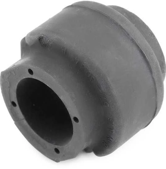 SWAG Anti-Roll Bar įvorė 30610006 4D0411327H