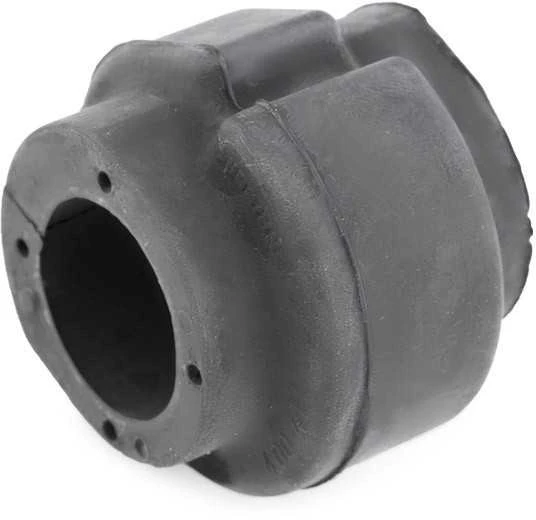 SWAG Anti-Roll Bar įvorė 30610006 4D0411327H