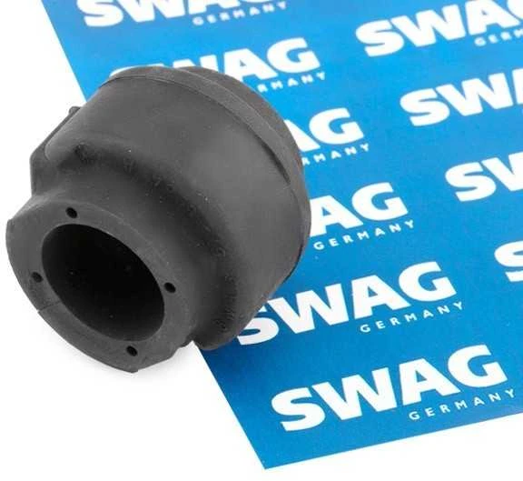 SWAG Anti-Roll Bar įvorė 30610006 4D0411327H