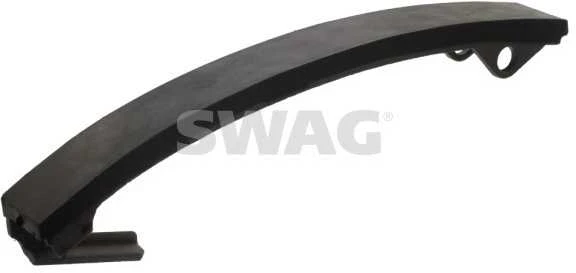 SWAG Timing Chain Guide tinka BMW E34 E32 E30 E30 E28 E24 E23 E21 E12 11311262273