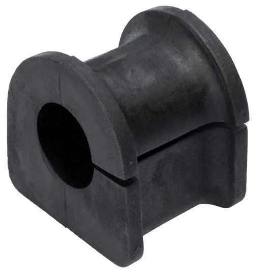 SWAG tvirtinimas, stabilizatoriaus strypas 10790090 2D0511413B