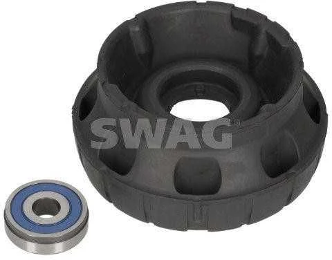 SWAG Viršutinio statramsčio laikiklis 82922639 7701209577