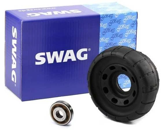 SWAG Viršutinio statramsčio laikiklis 82922639 7701209577