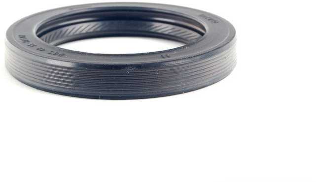 Tarpas išorinis velenas 40 X 55 X 8 mm 23121205340 skirtas: BMW E3 E10 E21 E24 E28 E30 E34