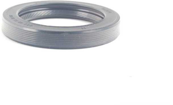 Tarpas išorinis velenas 40 X 55 X 8 mm 23121205340 skirtas: BMW E3 E10 E21 E24 E28 E30 E34