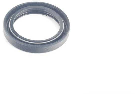 Tarpas išorinis velenas 40 X 55 X 8 mm 23121205340 skirtas: BMW E3 E10 E21 E24 E28 E30 E34