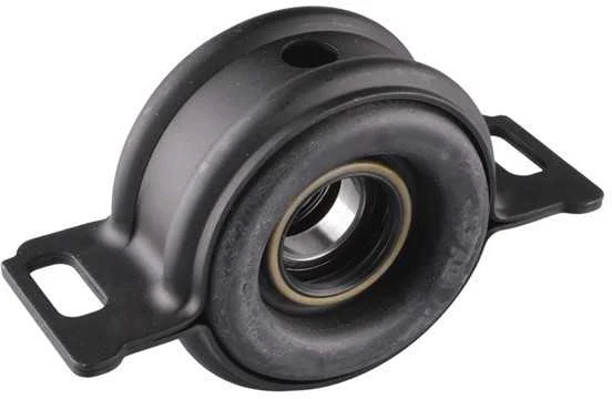 TEDGUM Toyota Hilux Vi Pickup Pakabos atraminis velenas Gom2117 3723035130