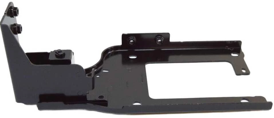 Teisi Radiatoraus Paramas LAND ROVER DISCOVERY SPORT RANGE ROVER EVOQUE 2015 2019 Originalus LR117327