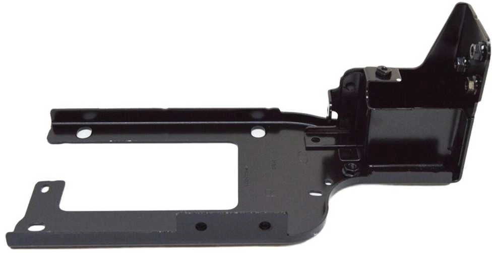 Teisi Radiatoraus Paramas LAND ROVER DISCOVERY SPORT RANGE ROVER EVOQUE 2015 2019 Originalus LR117327