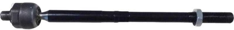 TEKNOROT Ašinė jungtis FO-663 7M3422817