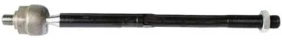 TEKNOROT Ašinė jungtis FO-663 7M3422817