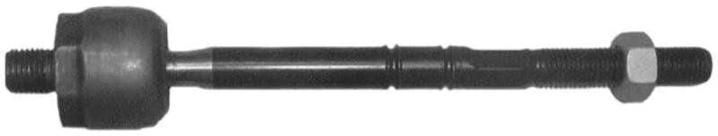 TEKNOROT Ašinė jungtis M133 A1643301103