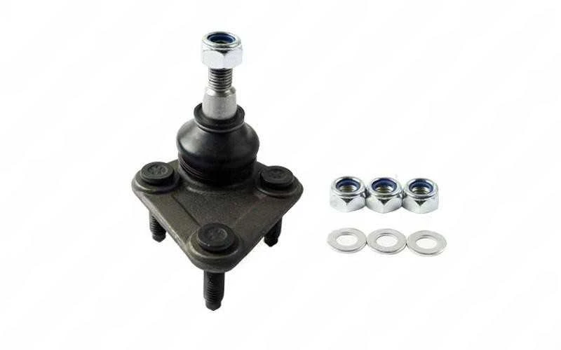 TEKNOROT Ball Joint A495