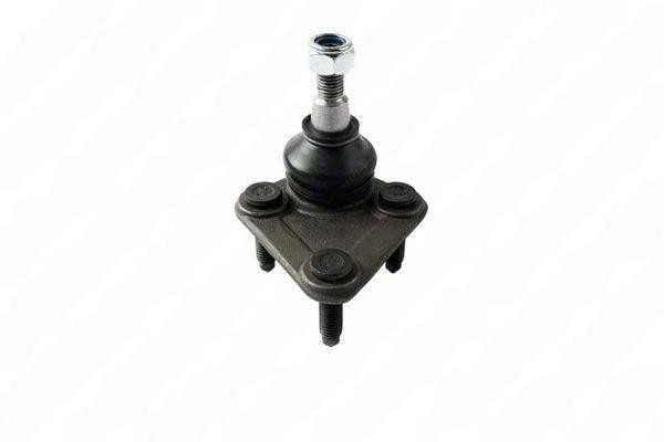 TEKNOROT Ball Joint A495
