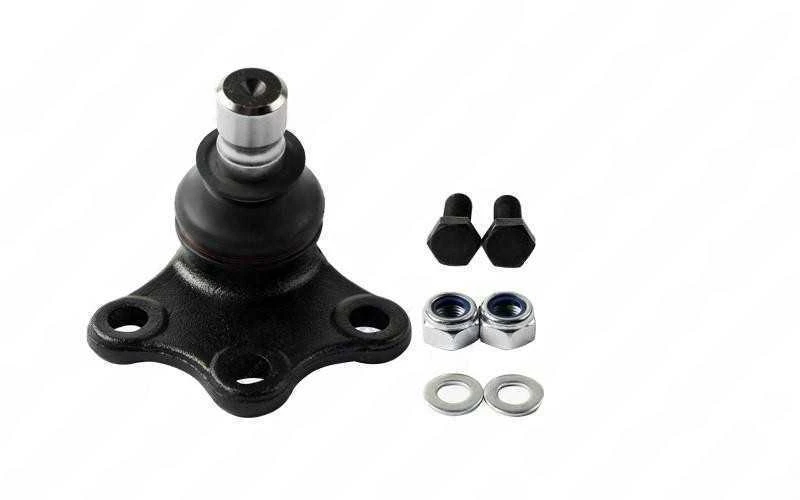 TEKNOROT Ball Joint CI565