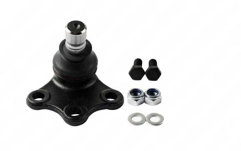 TEKNOROT Ball Joint CI565