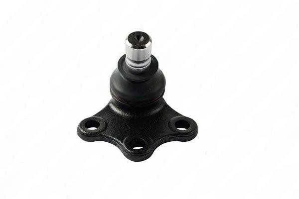 TEKNOROT Ball Joint CI565