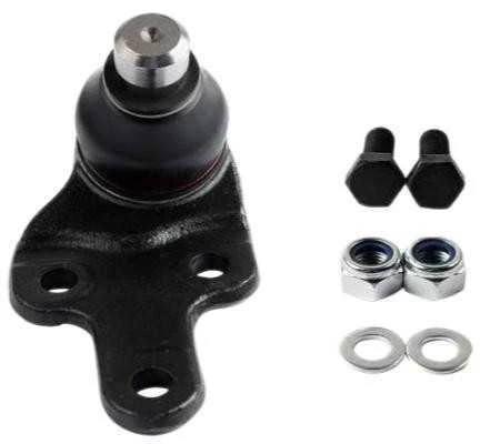 TEKNOROT Ball Joint FO655