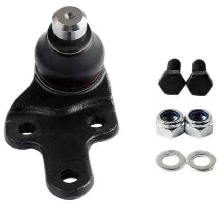 TEKNOROT Ball Joint FO655
