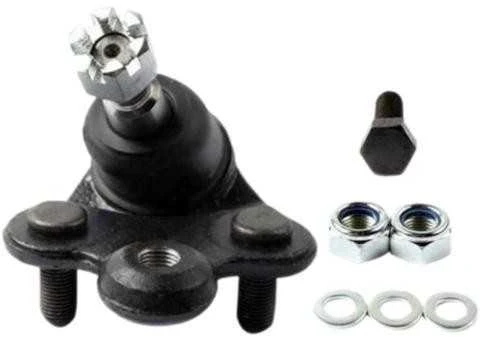TEKNOROT Ball Joint H275