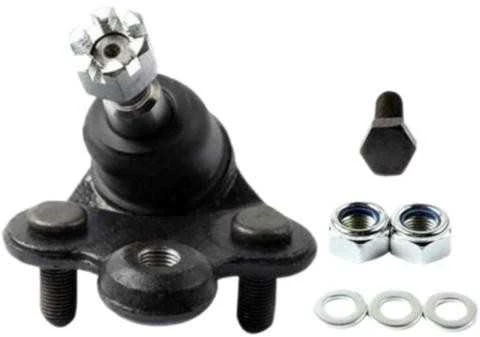 TEKNOROT Ball Joint H275